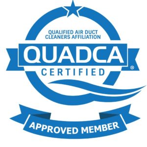 dryer vent cleaning service in plano tx